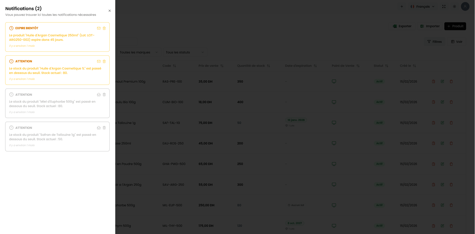 tadbeery — tadbeery en action 12